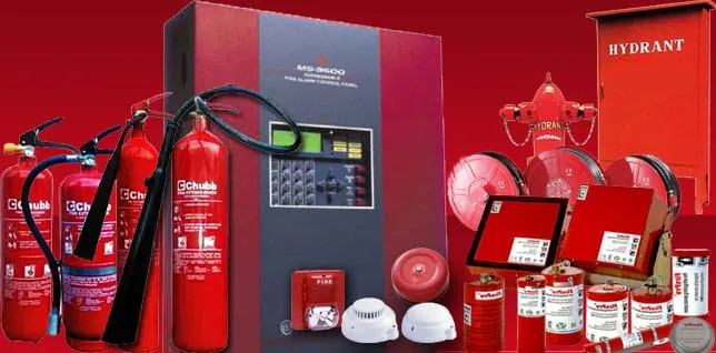 assets_003 assets_003