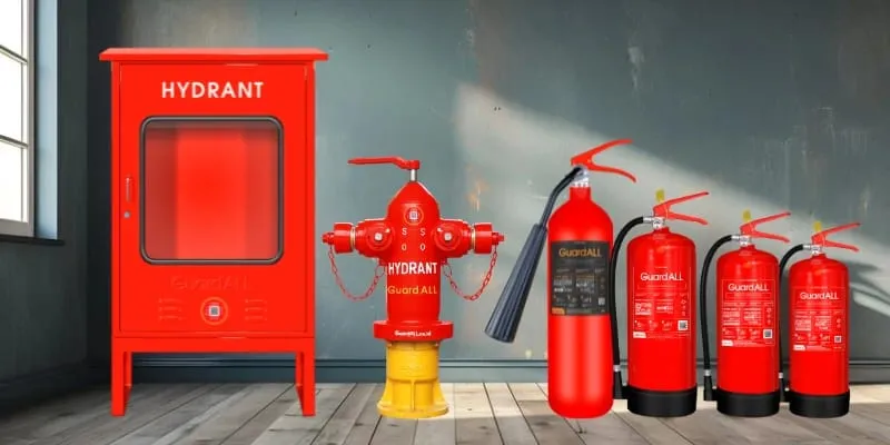 assets_004 assets_004