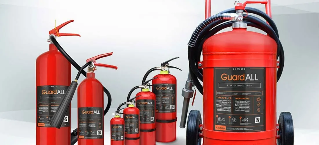 assets_005 assets_005